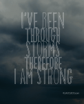 Quotes #130