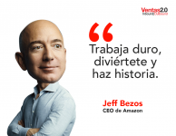 Trabajo #10