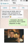 Whatsapp #2