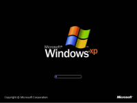 Computer #18