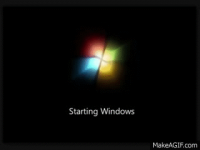 Windows 7 #29
