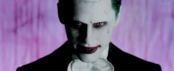 Joker #19