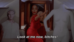 Gifs #2375