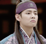 Hansung #1