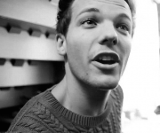 Tomlinson #1