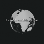 Quotes #252