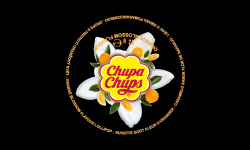 Chupa #16