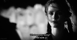 Skins #6
