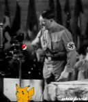 Hitler #1