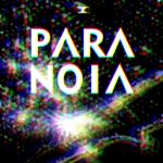 Paranoia #9