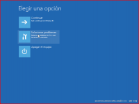 Windows 8 #60