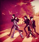 Beatles #9
