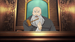 Attorney #3