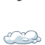  #1569