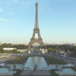Torre Eiffel #25