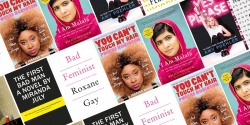 Feminist #12