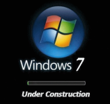 Windows 7 #11