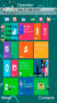 Windows 8 #30