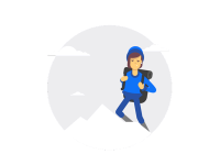 Dribbble #72