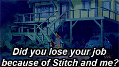 Stitch #6