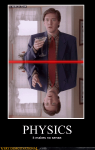 Posters #16