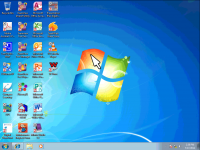 Windows 7 #4