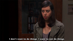 Something you want #46
