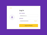 Dribbble #35