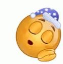 Emojis #4