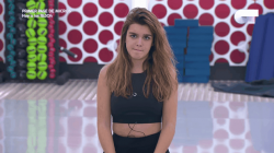 Forocoches #72