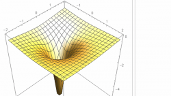 Physics #13