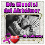 Alzheimer #19