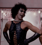 Horror #17