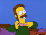 Flanders #4