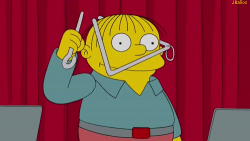 Simpson #19