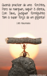 Motivacional #5