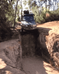Fails #51