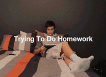 Homework #6