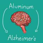 Brain #14