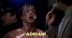 Adrian #2
