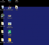 Windows 7 #20