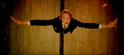 The antichrist #53