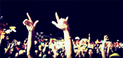 Rock in rio #28
