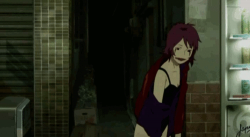 Anime #129