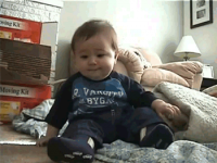 Tio #30