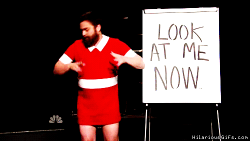 Galifianakis #3