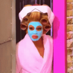Face #120