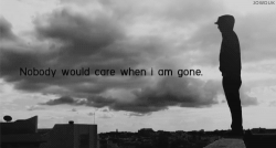 Depressed #24