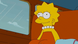 Lisa #12