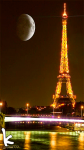 Torre Eiffel #51